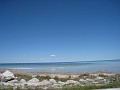 Mackinaw Island Area May 2008 0652
